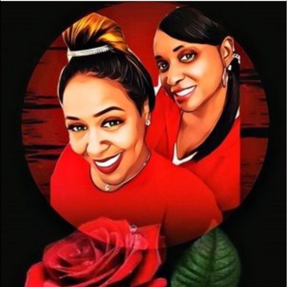 MEET YOUR POSH AMBASSADOR’S, MONI CHELLE